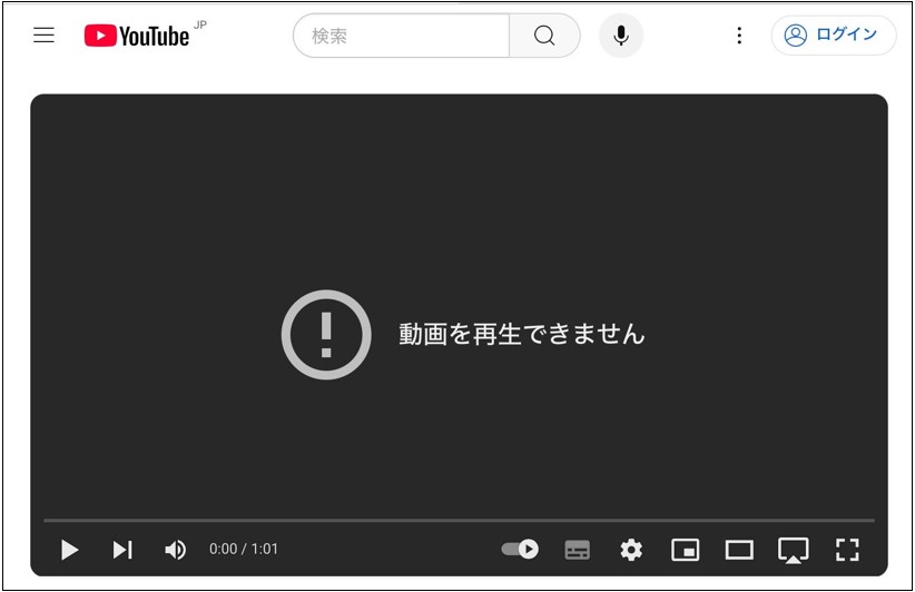 スクリーンショット 2025-05-16 172522.jpg