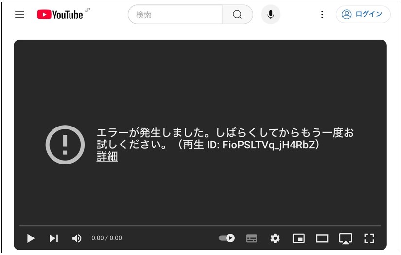 スクリーンショット 2025-05-16 175406.jpg