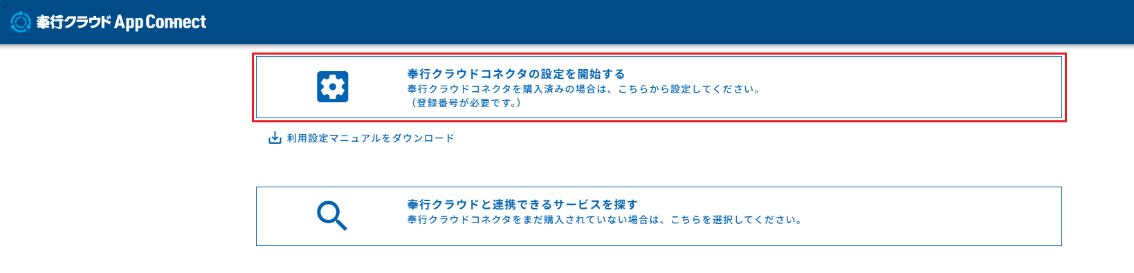 image01.png