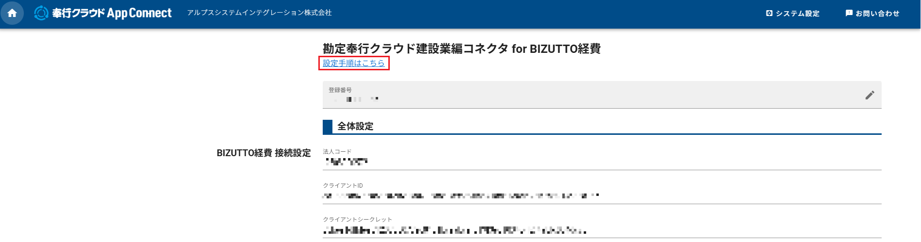 image03.png