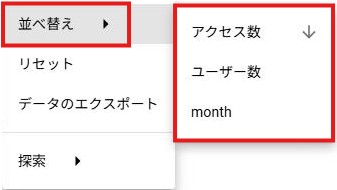 画像.jpg 画像.jpg