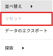 画像 (1).png 画像 (1).png
