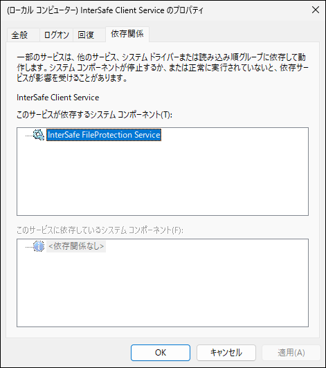 画像1.png