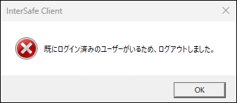 画像1.png