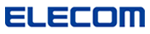 ELECOM150.png