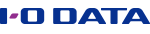 iodata150.png