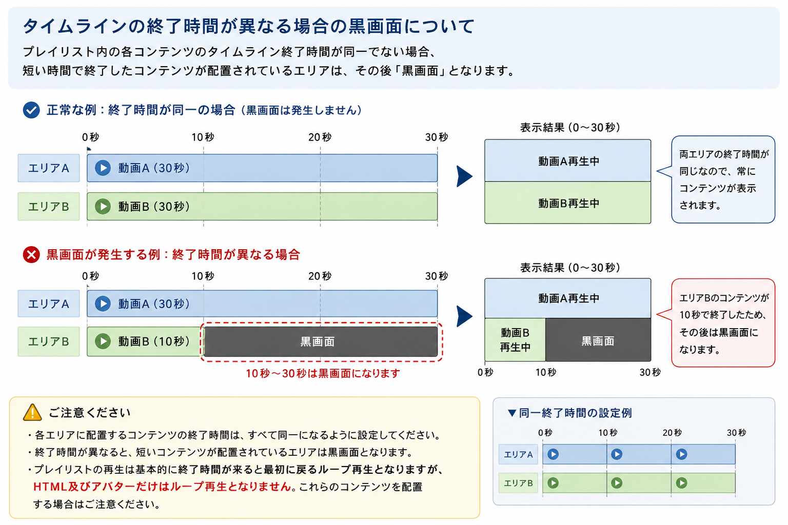 名前の変更.png