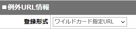 {AF98E63B-6904-4795-98BC-622CC3AAA658}.png